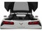 2019 Chevrolet Corvette Stingray 1LT