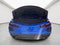 2025 Chevrolet Corvette Stingray 2LT