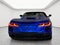 2025 Chevrolet Corvette Stingray 2LT