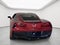 2014 Chevrolet Corvette Stingray 2LT