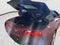 2014 Chevrolet Corvette Stingray 2LT