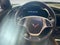 2014 Chevrolet Corvette Stingray 2LT