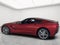 2014 Chevrolet Corvette Stingray 2LT