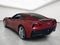 2014 Chevrolet Corvette Stingray 2LT