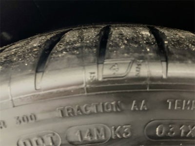 2022 Chevrolet Corvette Stingray 3LT