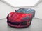2025 Chevrolet Corvette Z06 1LZ