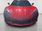 2025 Chevrolet Corvette Z06 1LZ