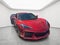2025 Chevrolet Corvette Z06 1LZ