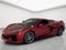2025 Chevrolet Corvette Z06 1LZ