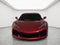 2025 Chevrolet Corvette Z06 1LZ