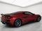 2025 Chevrolet Corvette Z06 1LZ