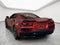 2025 Chevrolet Corvette Z06 1LZ