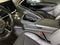 2025 Chevrolet Corvette Z06 1LZ