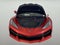 2025 Chevrolet Corvette Z06 1LZ
