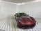 2016 Chevrolet Corvette Stingray 2LT