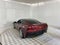 2016 Chevrolet Corvette Stingray 2LT