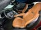 2016 Chevrolet Corvette Stingray 2LT