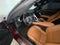2016 Chevrolet Corvette Stingray 2LT