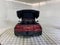 2016 Chevrolet Corvette Stingray 2LT