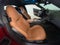 2016 Chevrolet Corvette Stingray 2LT