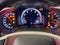 2016 Chevrolet Corvette Stingray 2LT