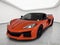 2025 Chevrolet Corvette Z06 3LZ