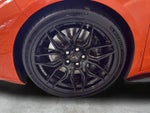 2025 Chevrolet Corvette Z06 3LZ