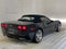 2011 Chevrolet Corvette w/3LT