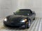 2011 Chevrolet Corvette w/3LT