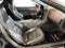 2011 Chevrolet Corvette w/3LT