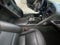 2014 Chevrolet Corvette Stingray Z51 2LT