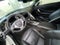 2014 Chevrolet Corvette Stingray Z51 2LT