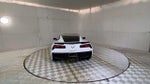 2014 Chevrolet Corvette Stingray Z51 2LT