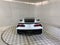 2014 Chevrolet Corvette Stingray Z51 2LT
