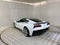 2014 Chevrolet Corvette Stingray Z51 2LT