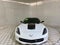 2014 Chevrolet Corvette Stingray Z51 2LT