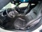 2014 Chevrolet Corvette Stingray Z51 2LT