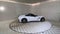 2014 Chevrolet Corvette Stingray Z51 2LT