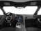 2014 Chevrolet Corvette Stingray Z51 2LT