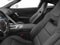 2014 Chevrolet Corvette Stingray Z51 2LT