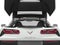 2014 Chevrolet Corvette Stingray Z51 2LT