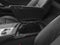 2014 Chevrolet Corvette Stingray Z51 2LT