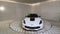2014 Chevrolet Corvette Stingray Z51 2LT