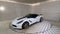 2014 Chevrolet Corvette Stingray Z51 2LT