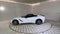2014 Chevrolet Corvette Stingray Z51 2LT