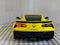 2019 Chevrolet Corvette Z06 Z06 1LZ