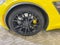 2019 Chevrolet Corvette Z06 Z06 1LZ