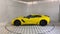 2019 Chevrolet Corvette Z06 Z06 1LZ