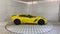 2019 Chevrolet Corvette Z06 Z06 1LZ