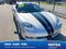 2005 Chevrolet Corvette 2dr Cpe